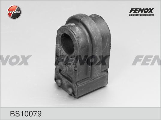 FENOX Втулка, стабилизатор BS10079