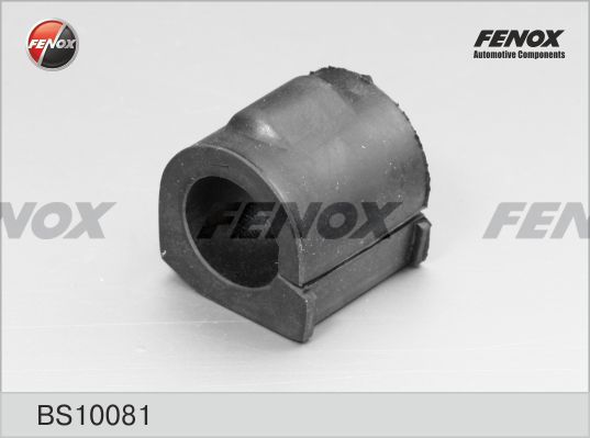FENOX Bukse, Stabilizators BS10081
