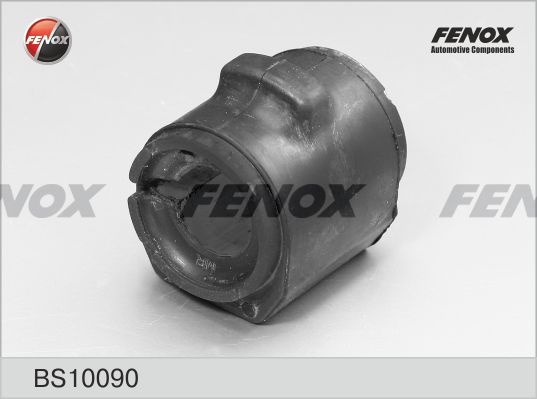 FENOX Bukse, Stabilizators BS10090