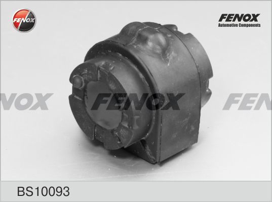 FENOX Bukse, Stabilizators BS10093