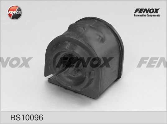 FENOX Втулка, стабилизатор BS10096