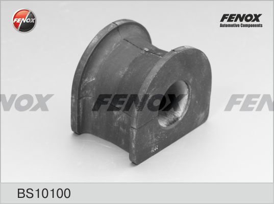 FENOX Bukse, Stabilizators BS10100