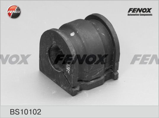 FENOX Bukse, Stabilizators BS10102