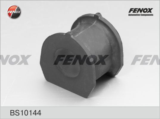 FENOX Bukse, Stabilizators BS10144
