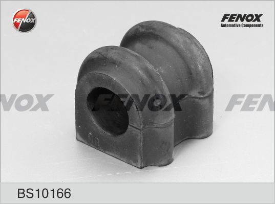 FENOX Bukse, Stabilizators BS10166