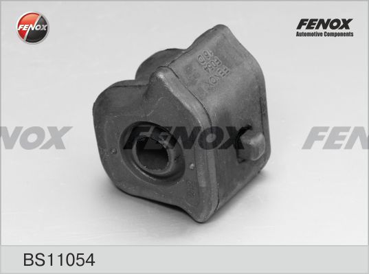 FENOX Bukse, Stabilizators BS11054