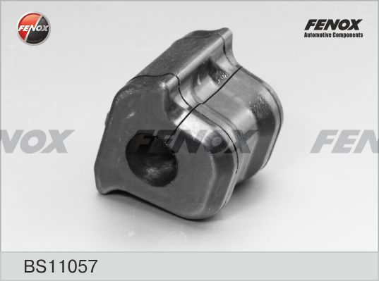 FENOX Bukse, Stabilizators BS11057