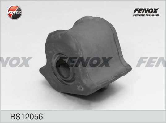 FENOX Bukse, Stabilizators BS12056