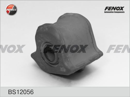 FENOX Втулка, стабилизатор BS12056