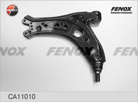 FENOX Рычаг независимой подвески колеса, подвеска колеса CA11010
