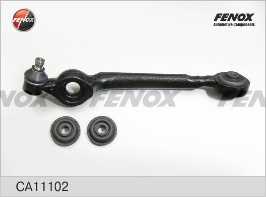 FENOX Рычаг независимой подвески колеса, подвеска колеса CA11102