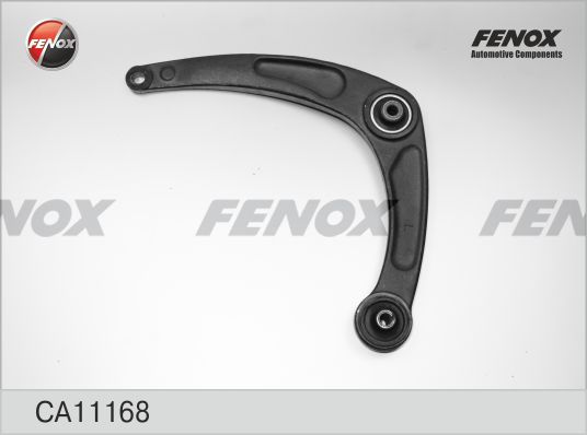FENOX Рычаг независимой подвески колеса, подвеска колеса CA11168