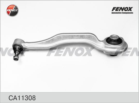 FENOX Рычаг независимой подвески колеса, подвеска колеса CA11308