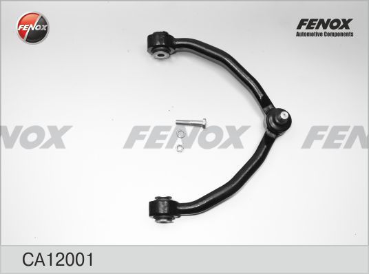 FENOX Рычаг независимой подвески колеса, подвеска колеса CA12001