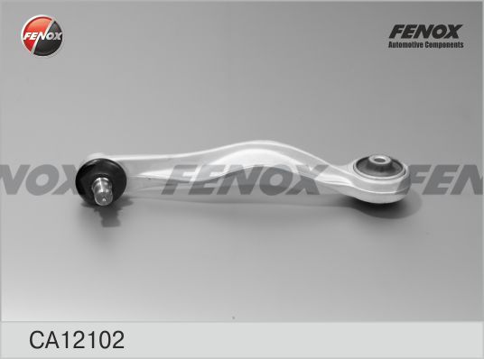 FENOX Рычаг независимой подвески колеса, подвеска колеса CA12102