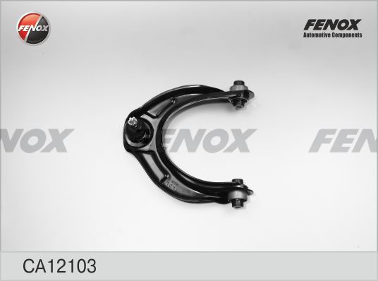 FENOX Рычаг независимой подвески колеса, подвеска колеса CA12103