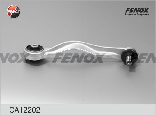 FENOX Рычаг независимой подвески колеса, подвеска колеса CA12202