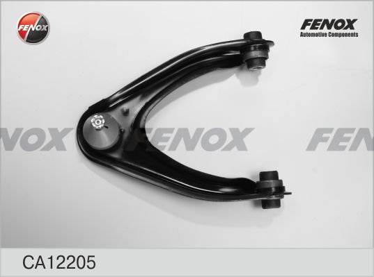 FENOX Рычаг независимой подвески колеса, подвеска колеса CA12205