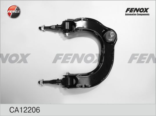 FENOX Рычаг независимой подвески колеса, подвеска колеса CA12206