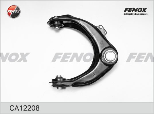 FENOX Рычаг независимой подвески колеса, подвеска колеса CA12208