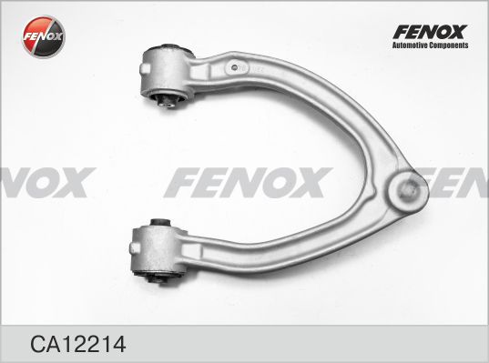 FENOX Рычаг независимой подвески колеса, подвеска колеса CA12214