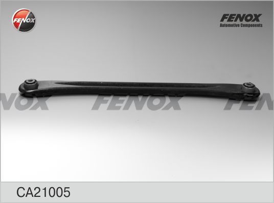 FENOX Neatkarīgās balstiekārtas svira, Riteņa piekare CA21005