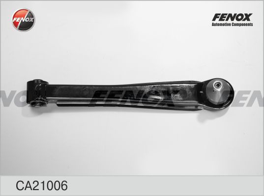 FENOX Рычаг независимой подвески колеса, подвеска колеса CA21006
