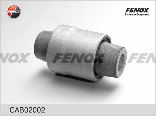 FENOX Подвеска, рычаг независимой подвески колеса CAB02002
