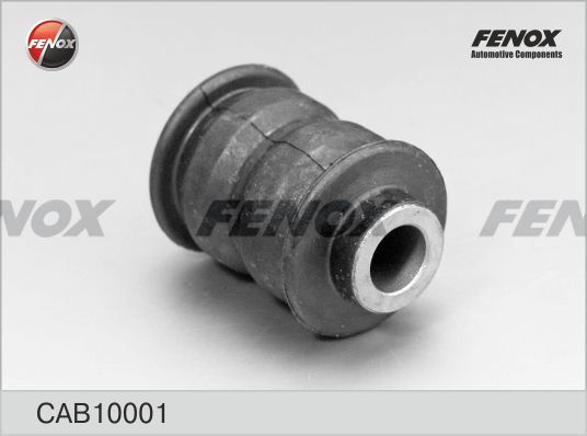 FENOX Подвеска, рычаг независимой подвески колеса CAB10001