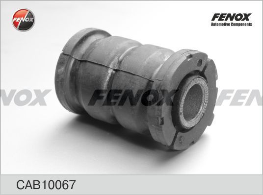 FENOX Подвеска, рычаг независимой подвески колеса CAB10067