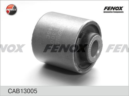 FENOX Подвеска, рычаг независимой подвески колеса CAB13005