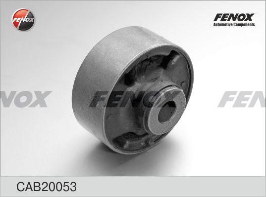 FENOX Подвеска, рычаг независимой подвески колеса CAB20053