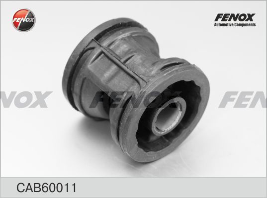 FENOX Подвеска, рычаг независимой подвески колеса CAB60011