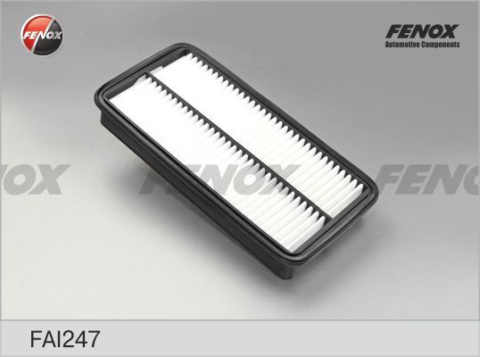 FENOX Воздушный фильтр FAI247