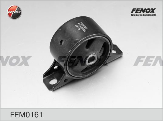 FENOX Piekare, Dzinējs FEM0161