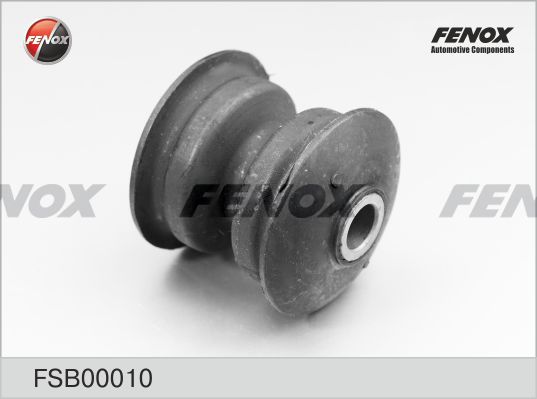 FENOX Подвеска, рычаг независимой подвески колеса FSB00010