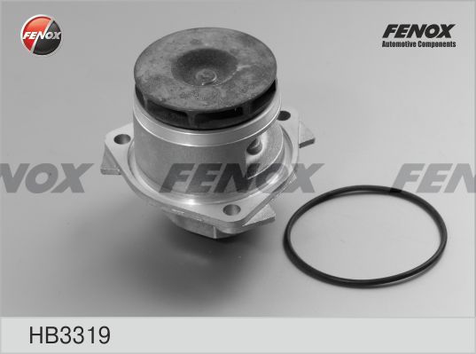 FENOX Ūdenssūknis HB3319