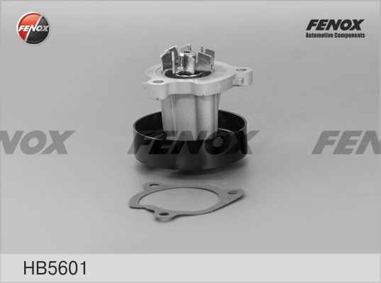 FENOX Ūdenssūknis HB5601