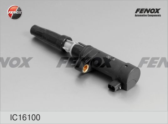 FENOX Катушка зажигания IC16100