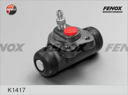 FENOX Колесный тормозной цилиндр K1417