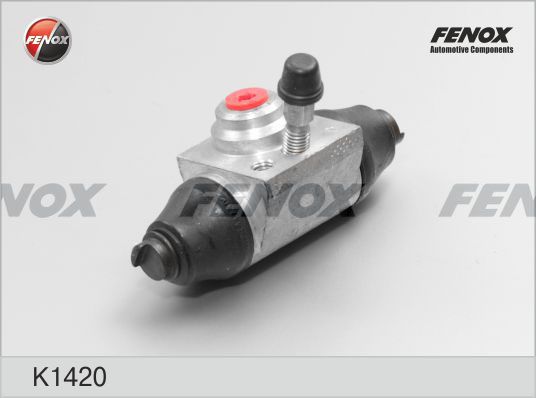 FENOX Riteņa bremžu cilindrs K1420