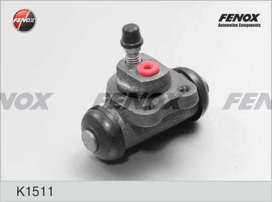 FENOX Riteņa bremžu cilindrs K1511