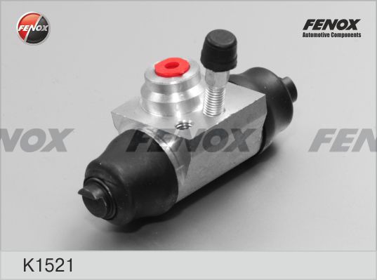 FENOX Riteņa bremžu cilindrs K1521