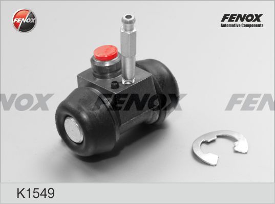FENOX Riteņa bremžu cilindrs K1549