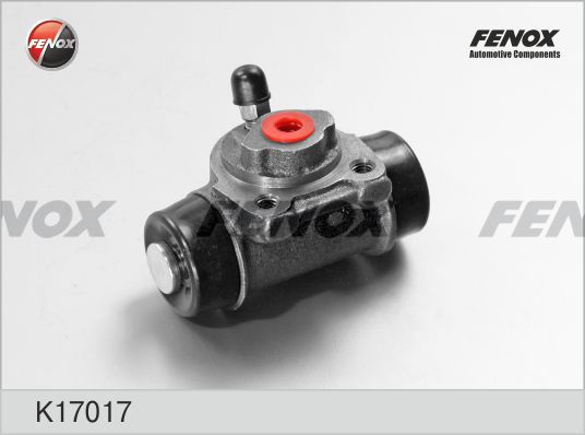 FENOX Riteņa bremžu cilindrs K17017