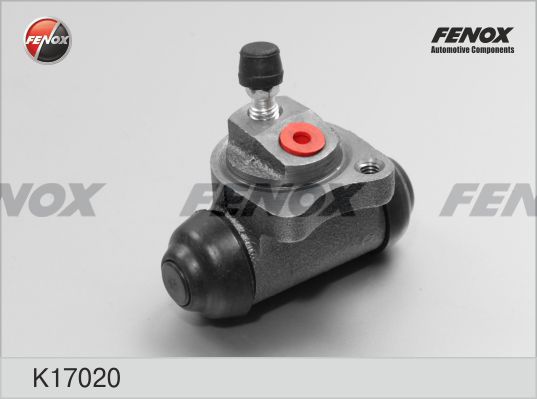 FENOX Riteņa bremžu cilindrs K17020