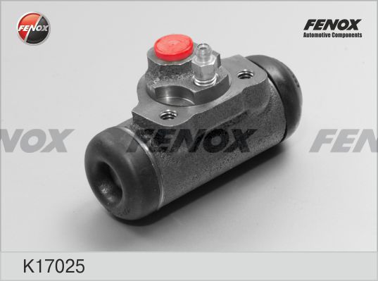 FENOX Riteņa bremžu cilindrs K17025