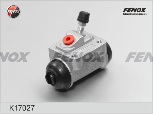 FENOX Riteņa bremžu cilindrs K17027