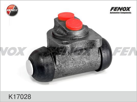 FENOX Колесный тормозной цилиндр K17028