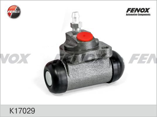 FENOX Riteņa bremžu cilindrs K17029